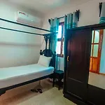Tabasam Apatment Stone Town Zanzibar